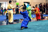 IMG_9775.JPG