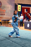 IMG_9986.JPG