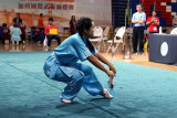 IMG_9991.JPG