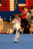 IMG_9798.JPG