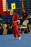 IMG_9824.JPG