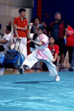 IMG_8479.JPG