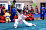 IMG_8488.JPG