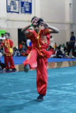 IMG_8626.JPG