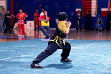 IMG_8701.JPG