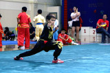 IMG_8759.JPG