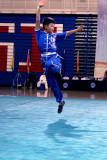 IMG_8792.JPG