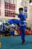 IMG_8796.JPG