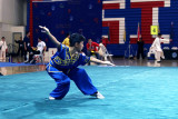IMG_8897.JPG