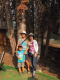DSCN9402.JPG