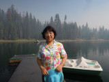 DSCN9460.JPG