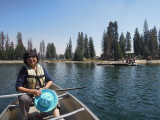 DSCN9496.JPG