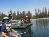 DSCN9505.JPG