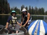 DSCN9508.JPG