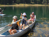 DSCN9538.JPG