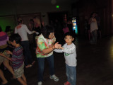 DSCN9567.JPG
