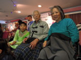 DSCN8255.JPG