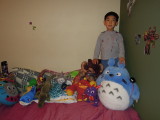DSCN8379.JPG