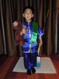 DSCN8383.JPG