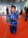 EKF_belt_gold2.JPG