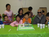 IMG_0794.JPG