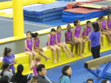 IMG_0805.JPG