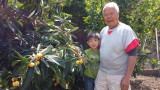 20150409_141028.jpg
