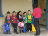 DSCN8565.JPG