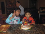 DSCN8648.JPG