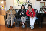 IMG_0006cn.jpg