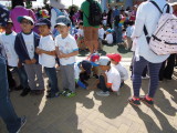DSCN8704.JPG
