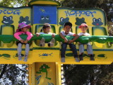 DSCN8730.JPG