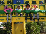 DSCN8731.JPG