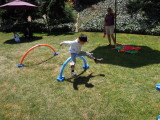 DSCN8789.JPG