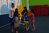 IMG_2846.JPG