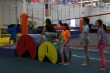 IMG_2870.JPG