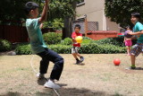 IMG_6042.JPG