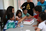 IMG_6074.JPG