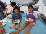 DSCN8913.JPG