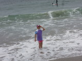 DSCN8916.JPG