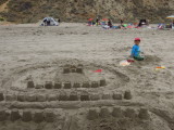 DSCN8922.JPG