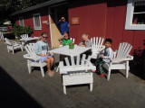 DSCN9155.JPG