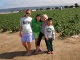 DSCN9172.JPG