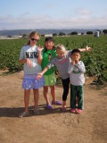 DSCN9175.JPG