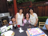 DSCN9191.JPG
