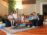 DSCN9192.JPG