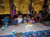 DSCN9207.JPG