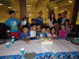 DSCN9210.JPG