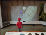 DSCN9236.JPG