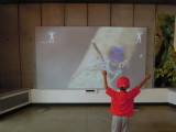 DSCN9238.JPG